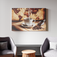 Global Coffee Aromas