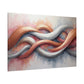 Entwined Elegance