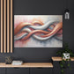 Entwined Elegance