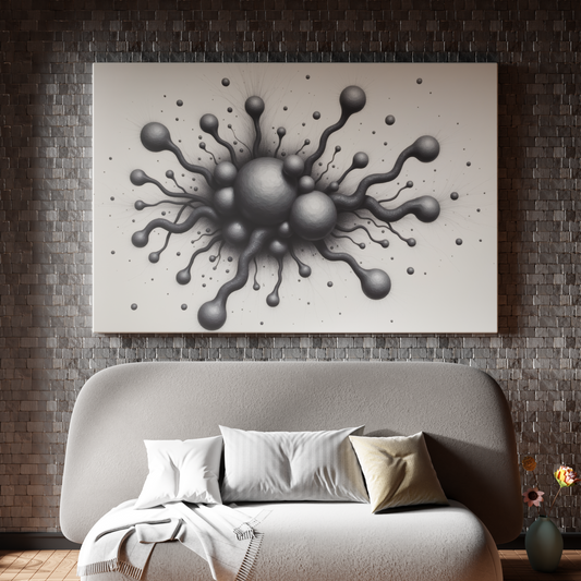 Celestial Convergence