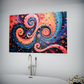 Vortex of Vibrancy