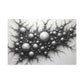 Celestial Web