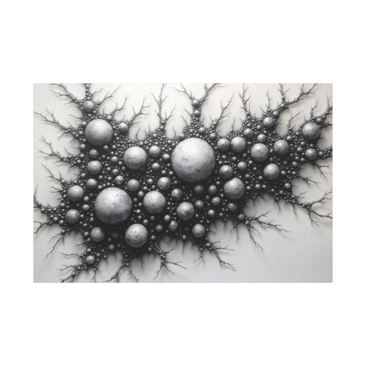 Celestial Web