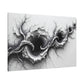 Fractal Whirlwind